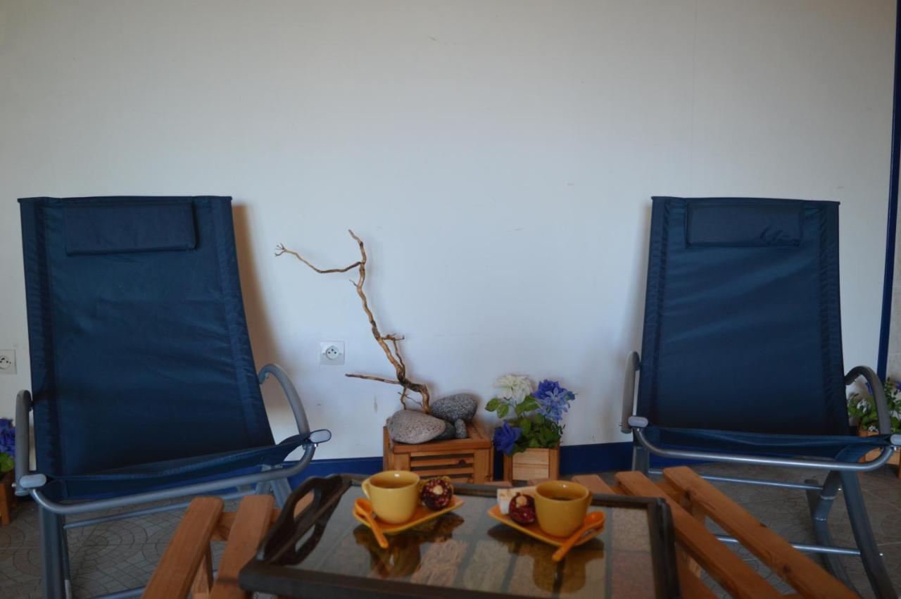Holiday home De La Courtaudiere *