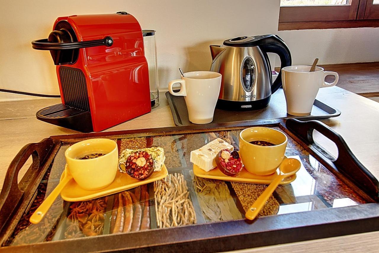 De La Courtaudiere Holiday home *